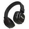 Boost Harmony Retro Wireless Headset image 7