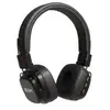 Boost Harmony Retro Wireless Headset image 10