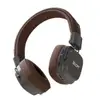 Boost Harmony Retro Wireless Headset image 12