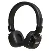 Boost Harmony Retro Wireless Headset image 11
