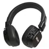 Boost Harmony Retro Wireless Headset image 9