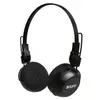 Boost Melody Wireless Retro Anc Headset image 10