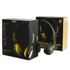 Boost Melody Wireless Retro Anc Headset image 13