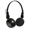 Boost Melody Wireless Retro Anc Headset image 8