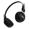 Boost Melody Wireless Retro Anc Headset image 11