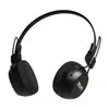 Boost Melody Wireless Retro Anc Headset image 12