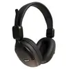Boost Note Wireless Retro Headset image 10