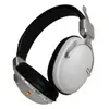 Boost Note Wireless Retro Headset image 13