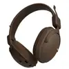 Boost Note Wireless Retro Headset image 12