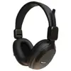 Boost Note Wireless Retro Headset image 11