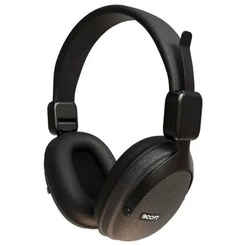 Boost Note Wireless Retro Headset image 6
