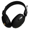 Boost Note Wireless Retro Headset image 9
