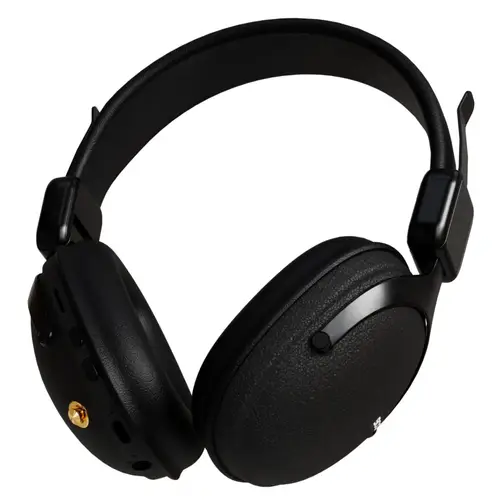 Boost Note Wireless Retro Headset image 4