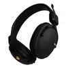 Boost Note Wireless Retro Headset image 7