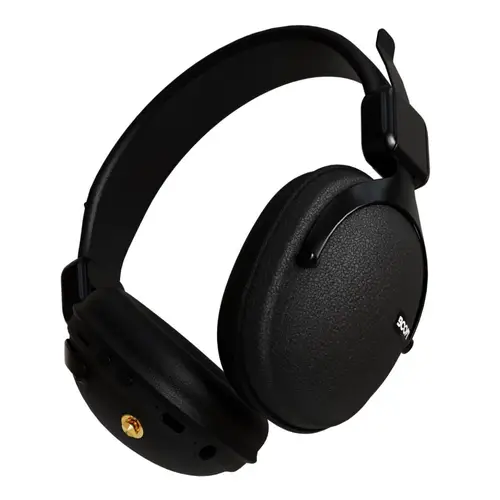 Boost Note Wireless Retro Headset image 2