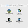 thumbnail-image