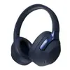 Boost Reverb Wireless Anc Headset image 9
