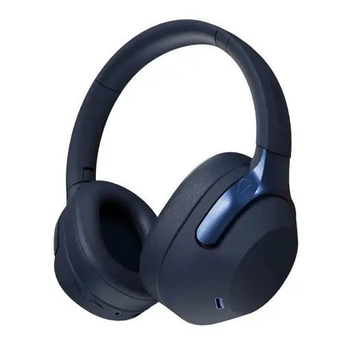 Boost Reverb Wireless Anc Headset image 4