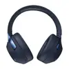 Boost Reverb Wireless Anc Headset image 10