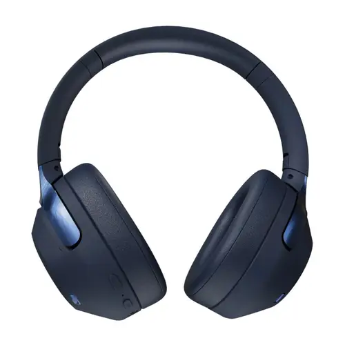 Boost Reverb Wireless Anc Headset image 5