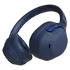 Boost Reverb Wireless ANC Headset