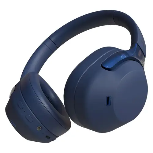 Boost Reverb Wireless Anc Headset image 2