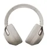 Boost Reverb Wireless ANC Headset