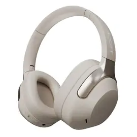 Boost Reverb Wireless ANC Headset