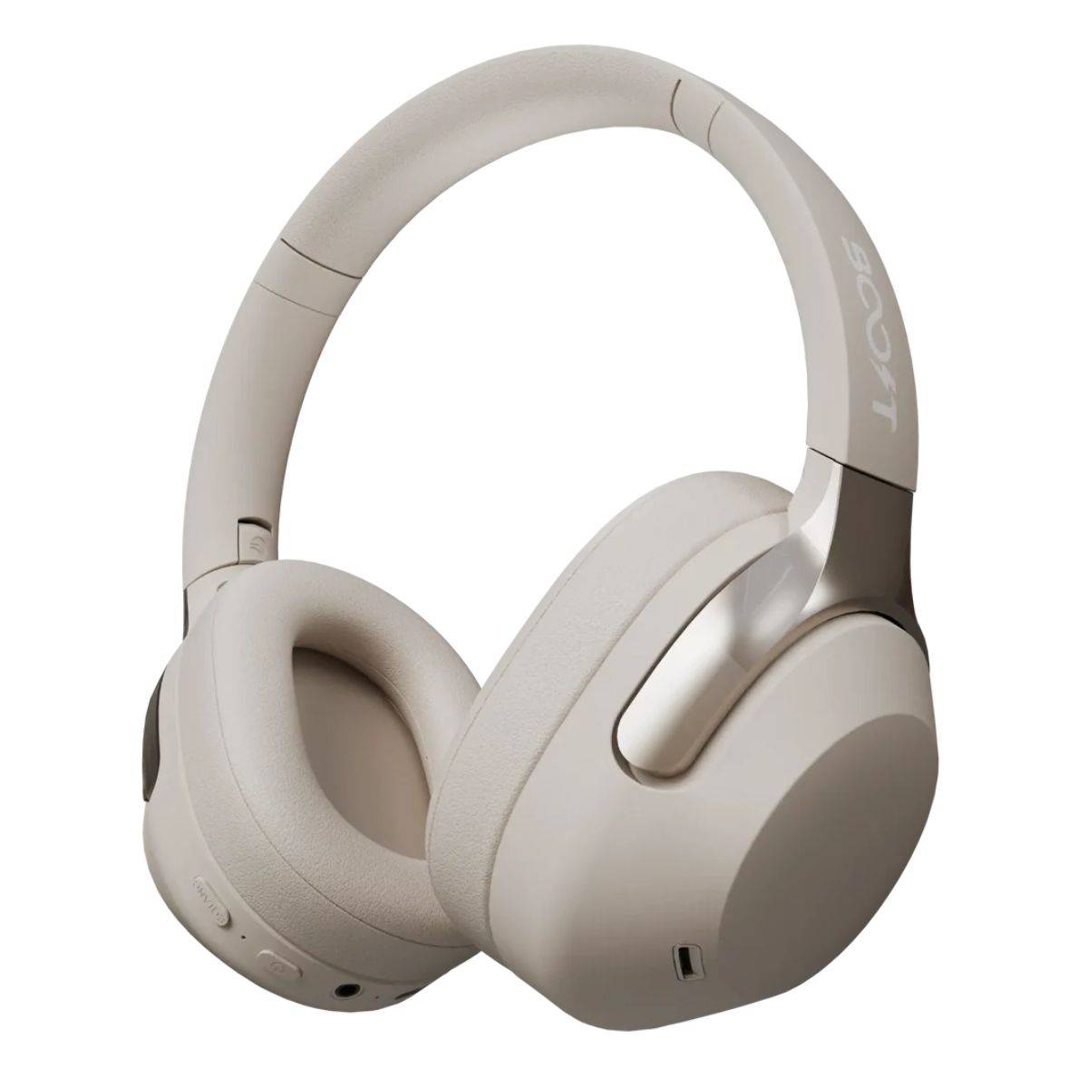 Boost Reverb Wireless ANC Headset