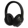 Boost Sync Wireless ANC Headset