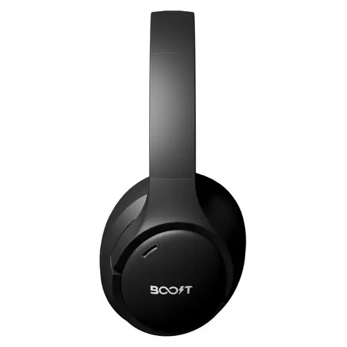 Boost Sync Wireless Anc Headset image 7