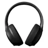 Boost Sync Wireless Anc Headset image 12