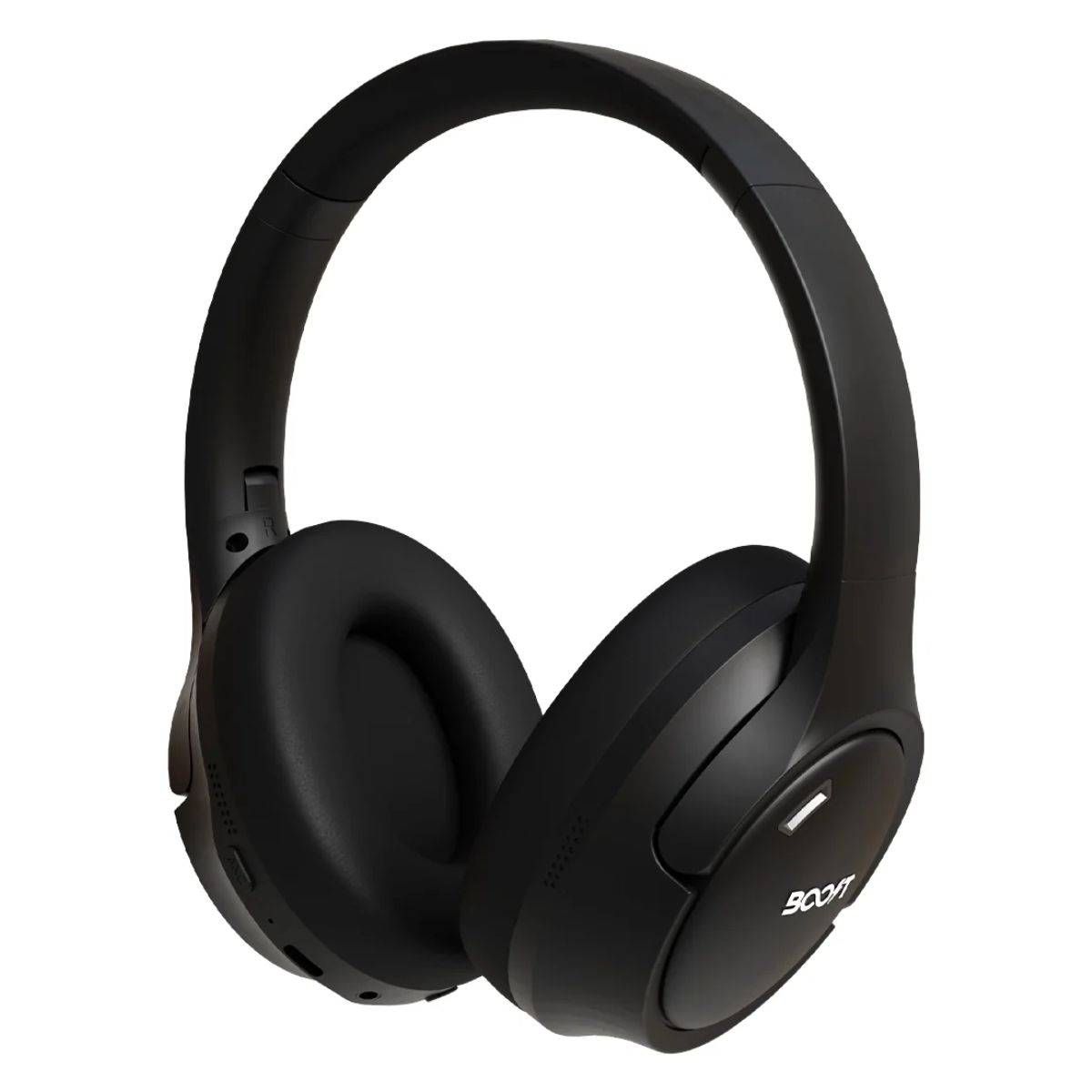 Boost Sync Wireless ANC Headset