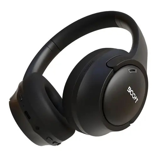 Boost Sync Wireless Anc Headset image 5