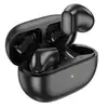 Borofone BW39 True Wireless Bluetooth Earphone
