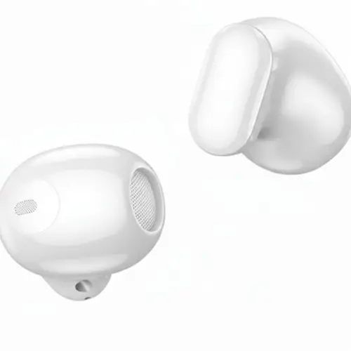 slider-image