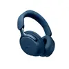 Bose Qc Ultra Headphones image 13