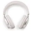 Bose Qc Ultra Headphones image 9