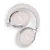 Bose Qc Ultra Headphones image 11