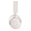 Bose Qc Ultra Headphones image 10