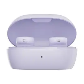 Bose QuietComfort Wireless Noise Cancelling Earbuds