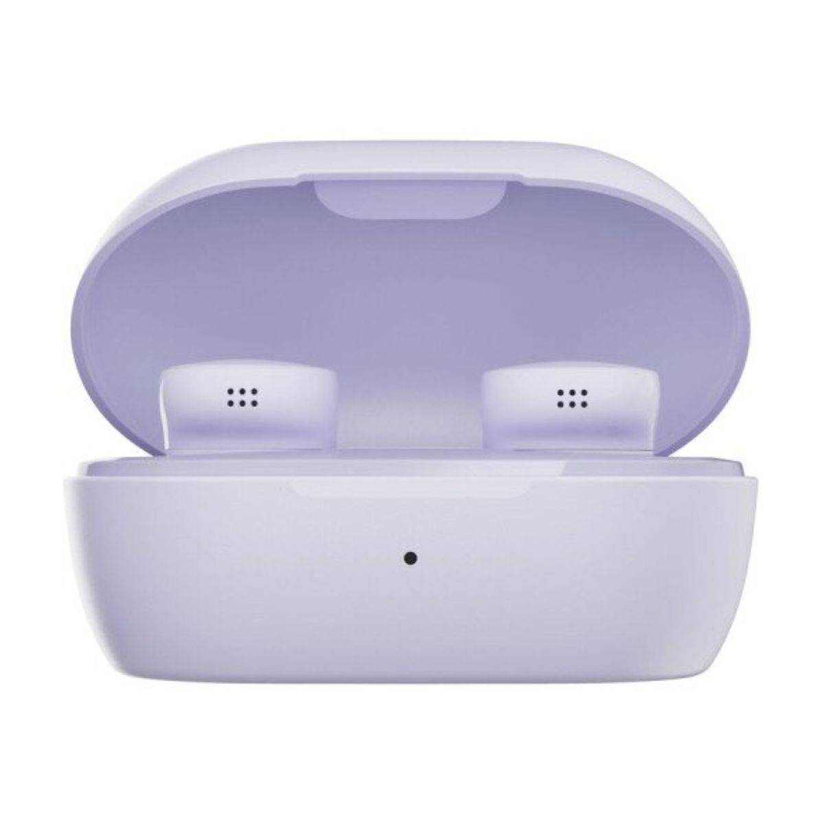 Bose QuietComfort Wireless Noise Cancelling Earbuds