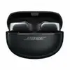 Bose Ultra Open Earbuds image 8