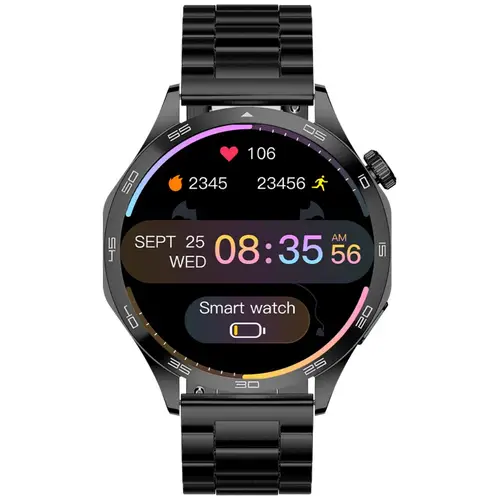 slider-image