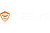 benlg
