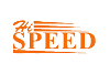 hi-speed
