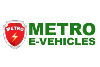 metro-e-vehicles