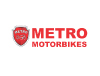 brand-metro