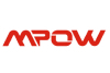 mpow