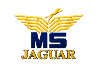 ms-jaguar